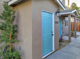 5840 14th Ave #4, Sacramento, CA