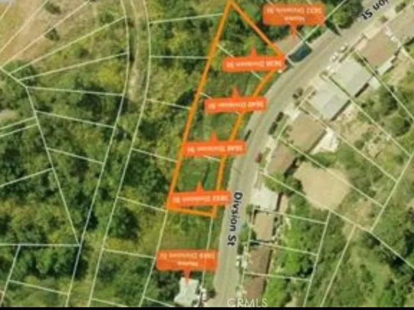 3636 Division St #146, Los Angeles, CA 90065