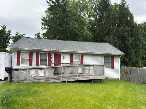208 Laura Ct, Wilmington, DE 19804