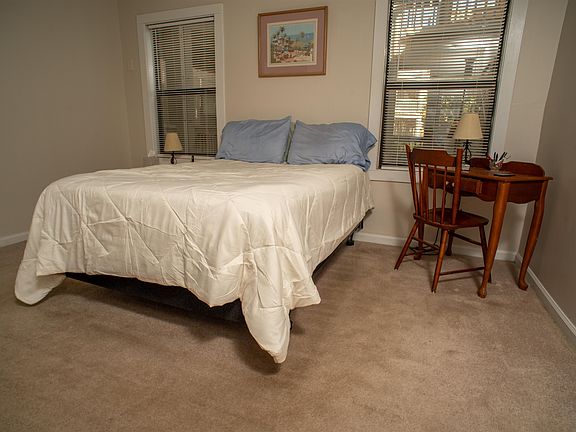 3rd image of 501 Maison Dr. #A-7