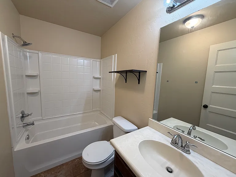3420 Bear Mountain Dr — Photo 34