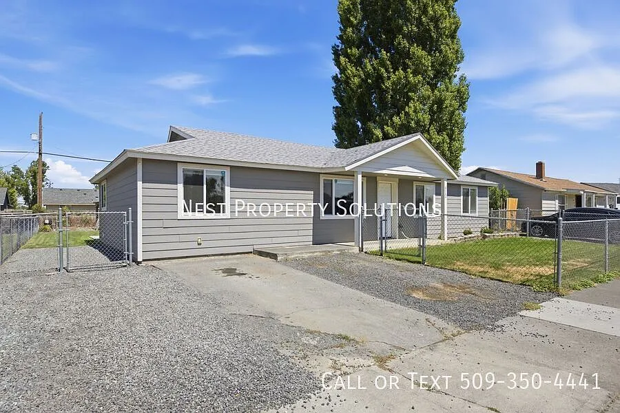 New Price! Best Deal On a 4 Bed Home! — Photo 3