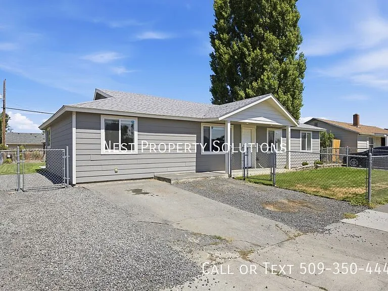 912 S Alderwood Dr — Photo 3