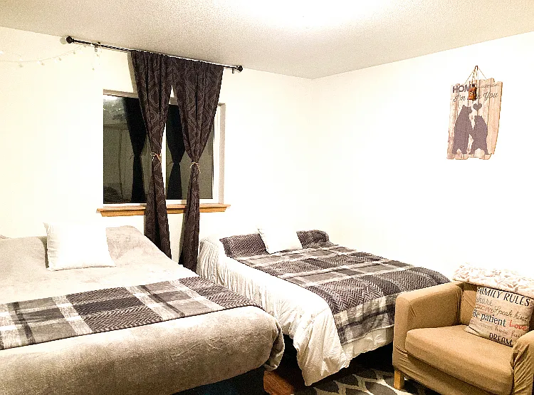 4833 Beaver Loop Rd — Photo 4