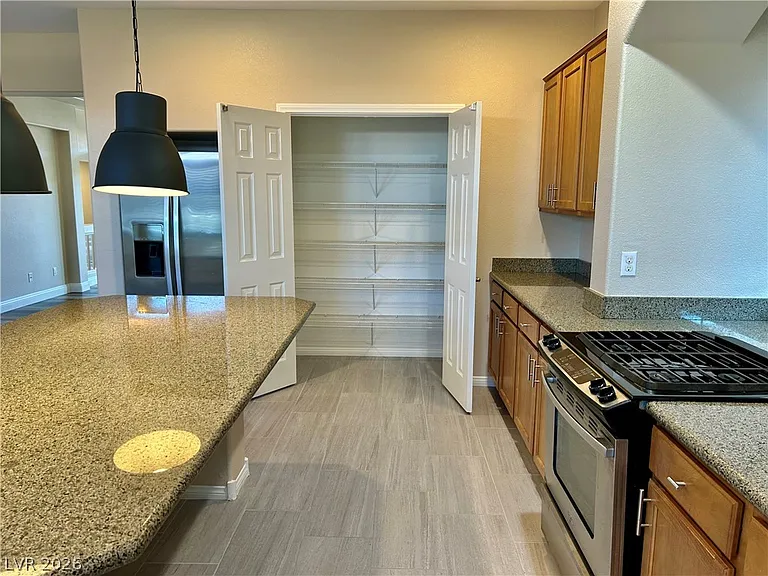 6754 Bel Canto Ct — Photo 6