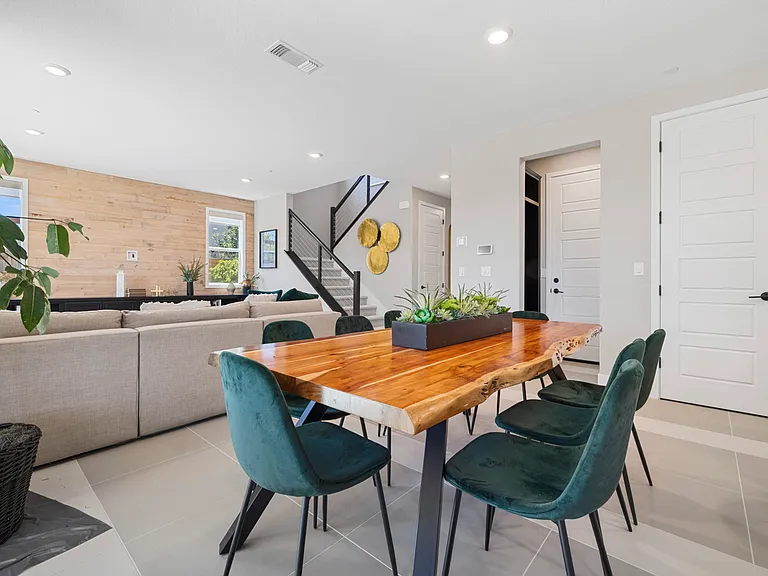 15996 Testarossa St — Photo 3