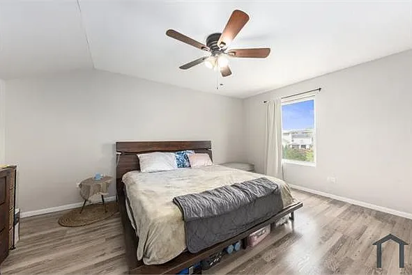 5412 Meadowbrook St — Photo 14