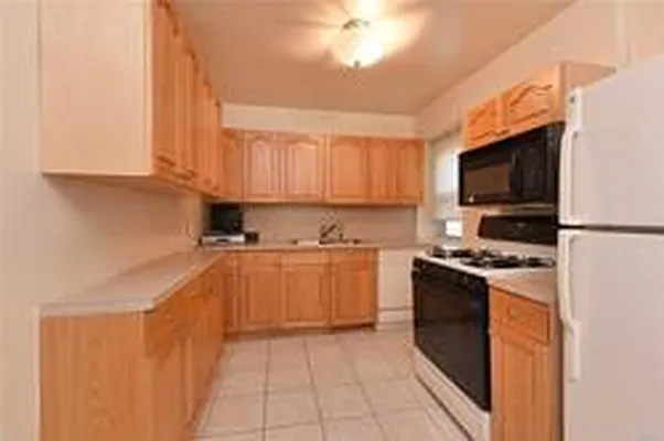 Sold by Century Homes Realty Group LLC | media 14