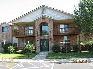 1st image of 9778 Sawgrass Ct #57