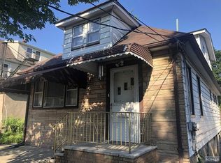 65 Mac Arthur Ave, Garfield, NJ 07026