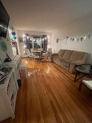 1st image of 2529 30th Dr #2