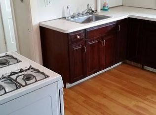 31 Revere Rd #A, Quincy, MA 02169