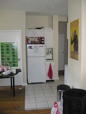 Rented by Continental Realty | media 69