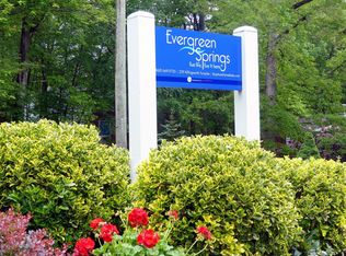 229 Killingworth Tpke LOT 57, Clinton, CT 06413