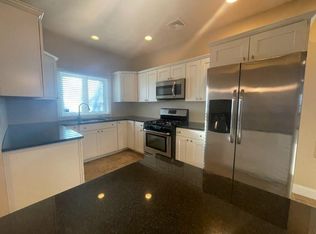 57 Bancroft St #1, Providence, RI 02909