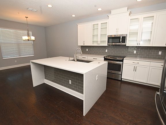 2nd image of 15169 Sunrise Grove Ct #1