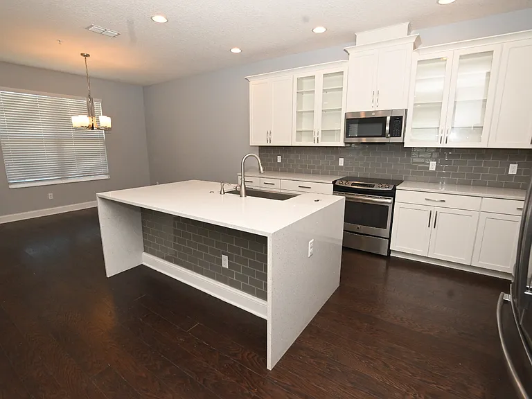 15169 Sunrise Grove Ct #1 — Photo 2