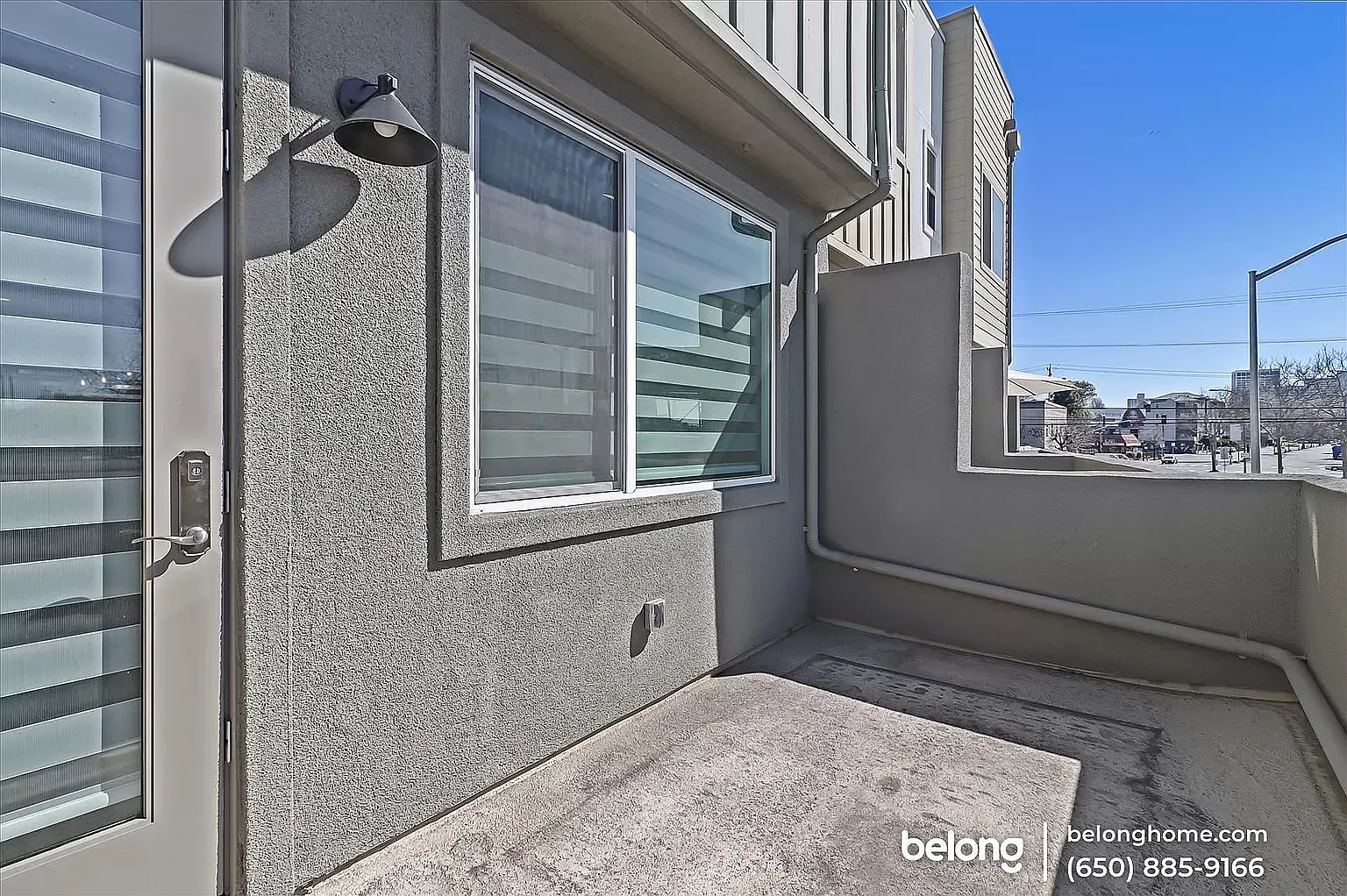 2 bed, 2.5 bath, 1355 sqft, $3,499 — Photo 4
