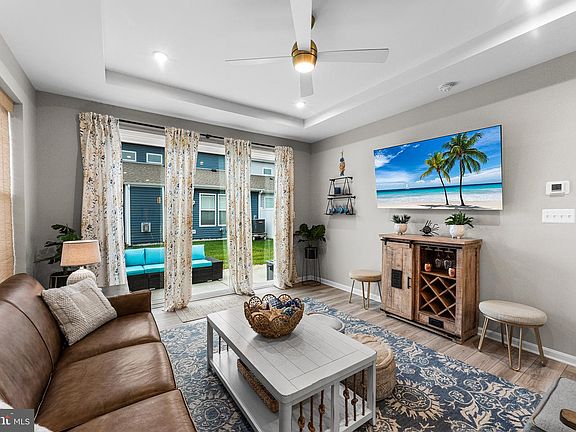 4th image of 14 Basin Cove Way