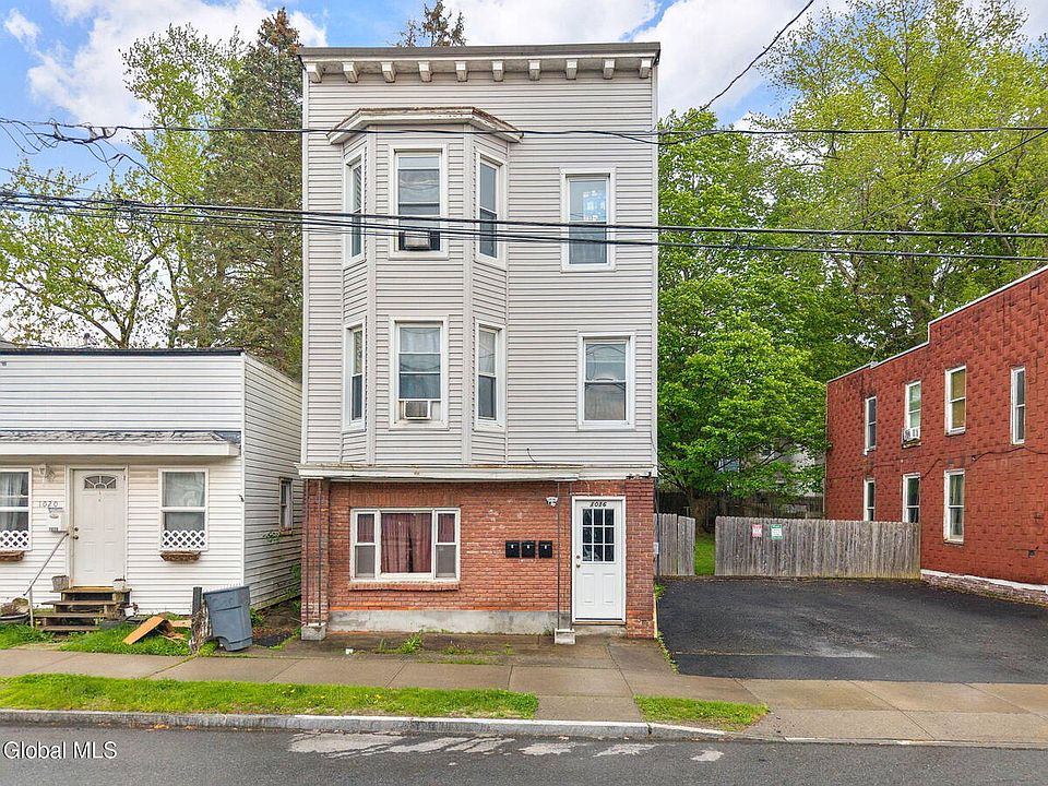 1st image of 1016 3rd St