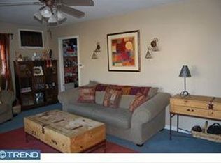432 Tabor Ave, Southampton, PA 18966