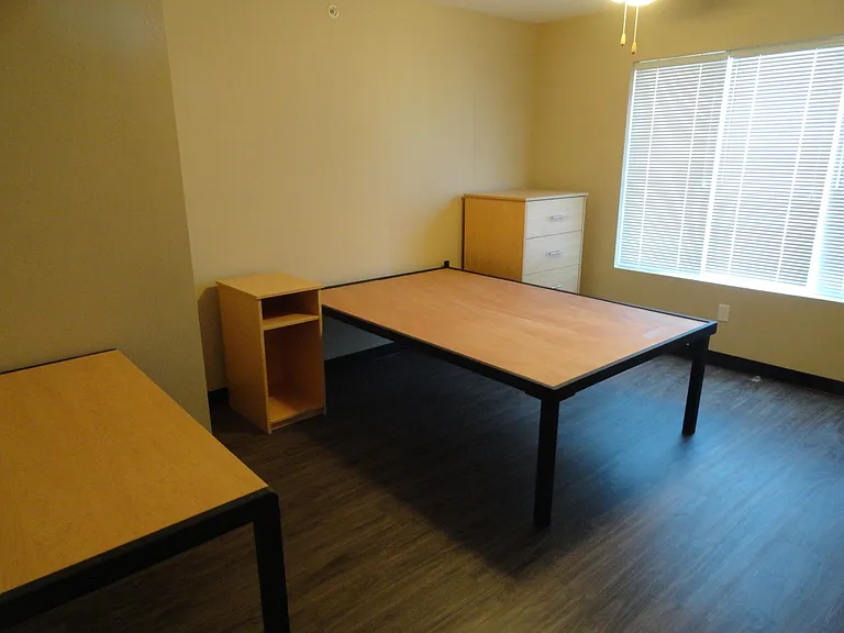 627 E Bear Blvd — Photo 15