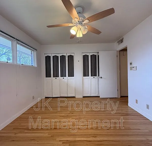 1726 Alder Dr — Photo 21