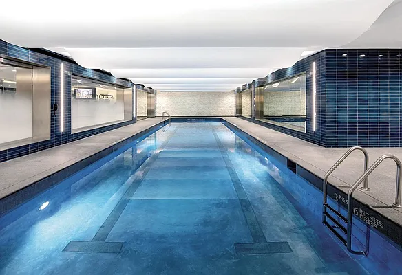 Rented by Compass | media 30