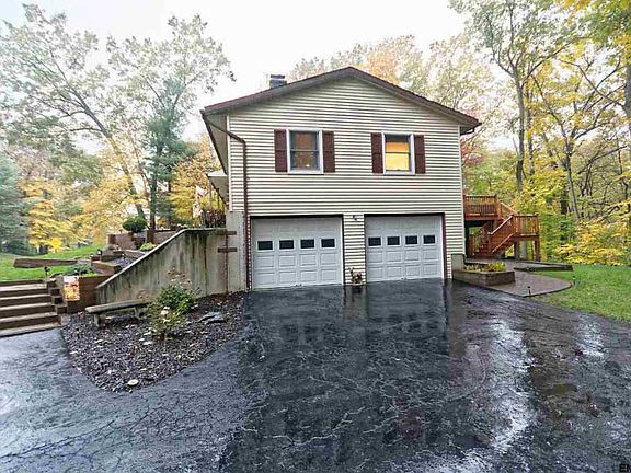 5th image of 47 Brookline Dr
