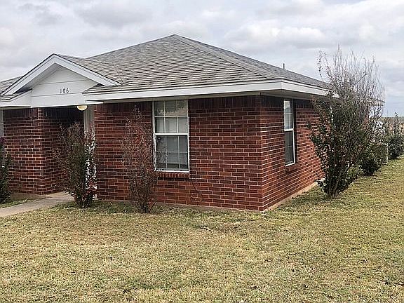 4th image of 106 Tumbleweed Ct