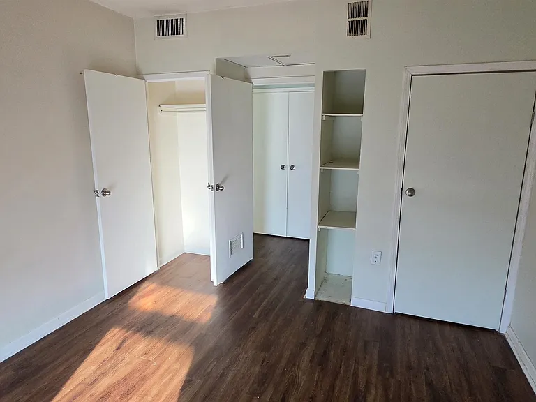 1271 Poplar Ave #508 — Photo 7