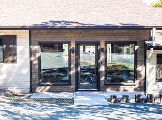 142 Rowan Rd, Ruidoso, NM 88345