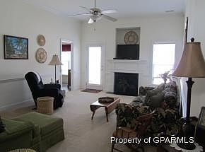 3rd image of 1504 Wheaton Ct