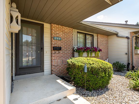 4th image of 288 Harvest Ln