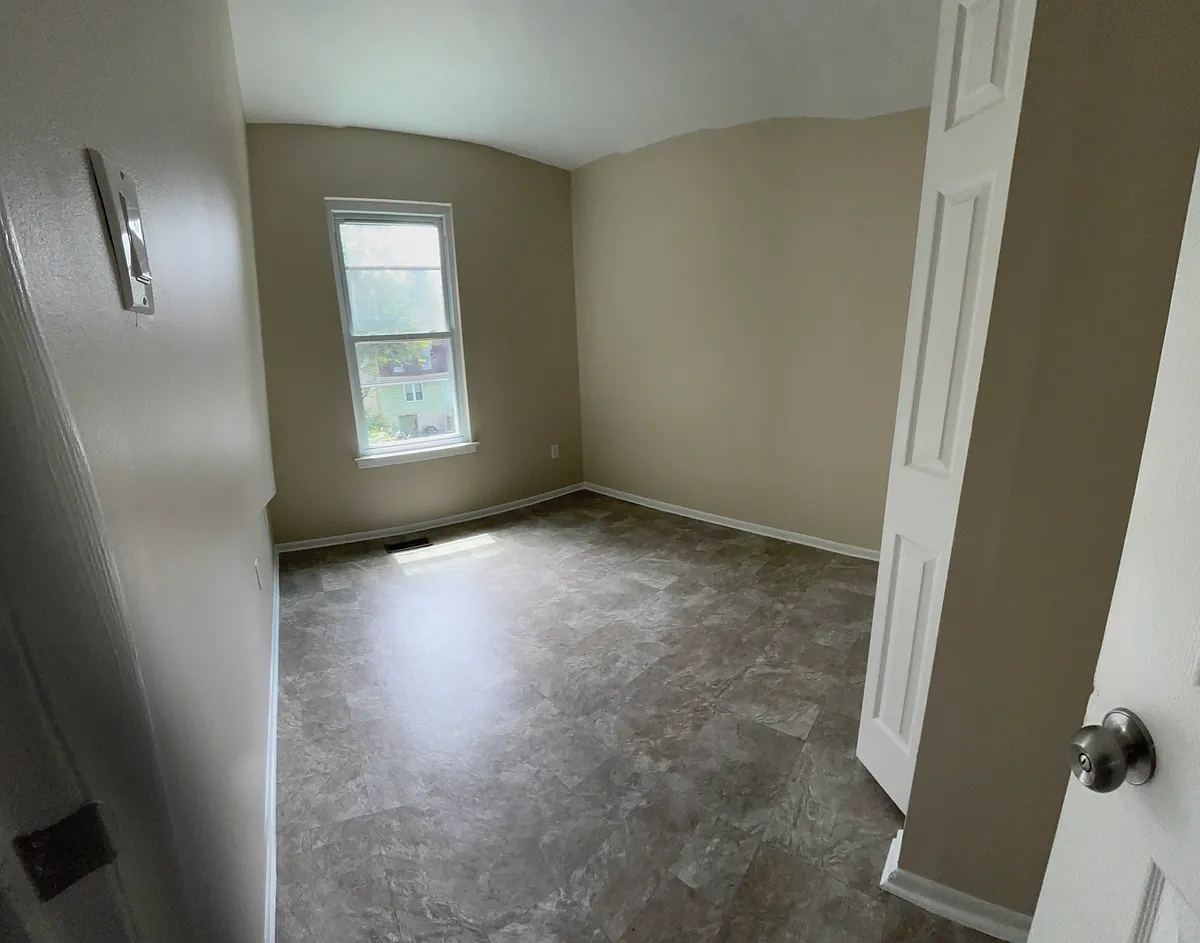 Building Photo - 1801 Jaybird Ct