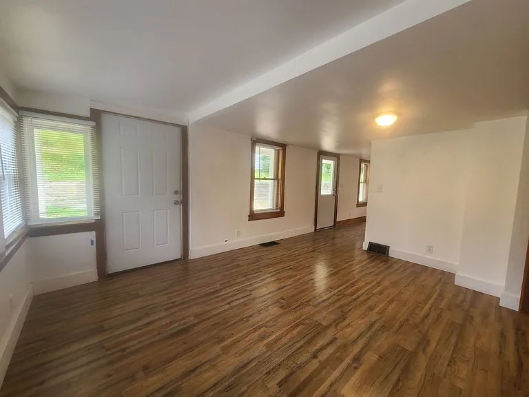 873 Opekiska Rd — Photo 12