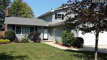 1st image of 172 Timberlane Dr