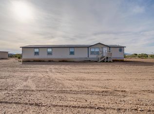 13754 E Horse Whisper Trl, Vail, AZ 85641