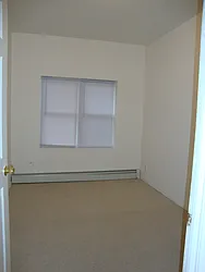 Rented by Partridge Realty