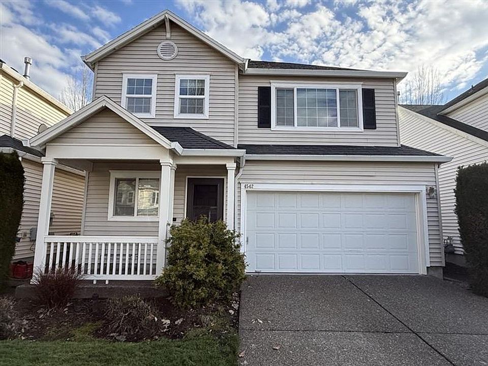 1st image of 4542 NW Continental Pl