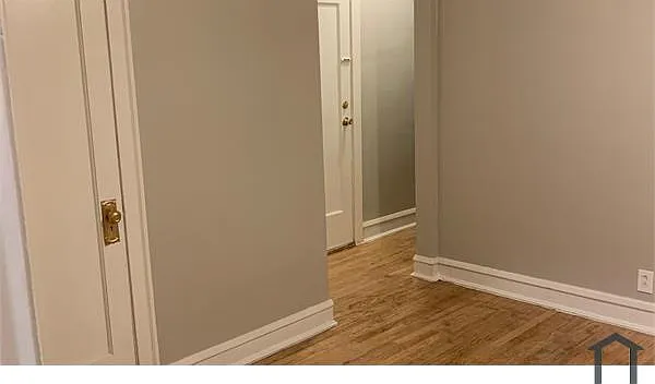 1 bed, 1000 sqft, $1,800 — Photo 4