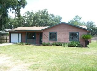 4050 Willis Rd, Mulberry, FL 33860