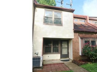 26 Heather Ct, Newtown, PA