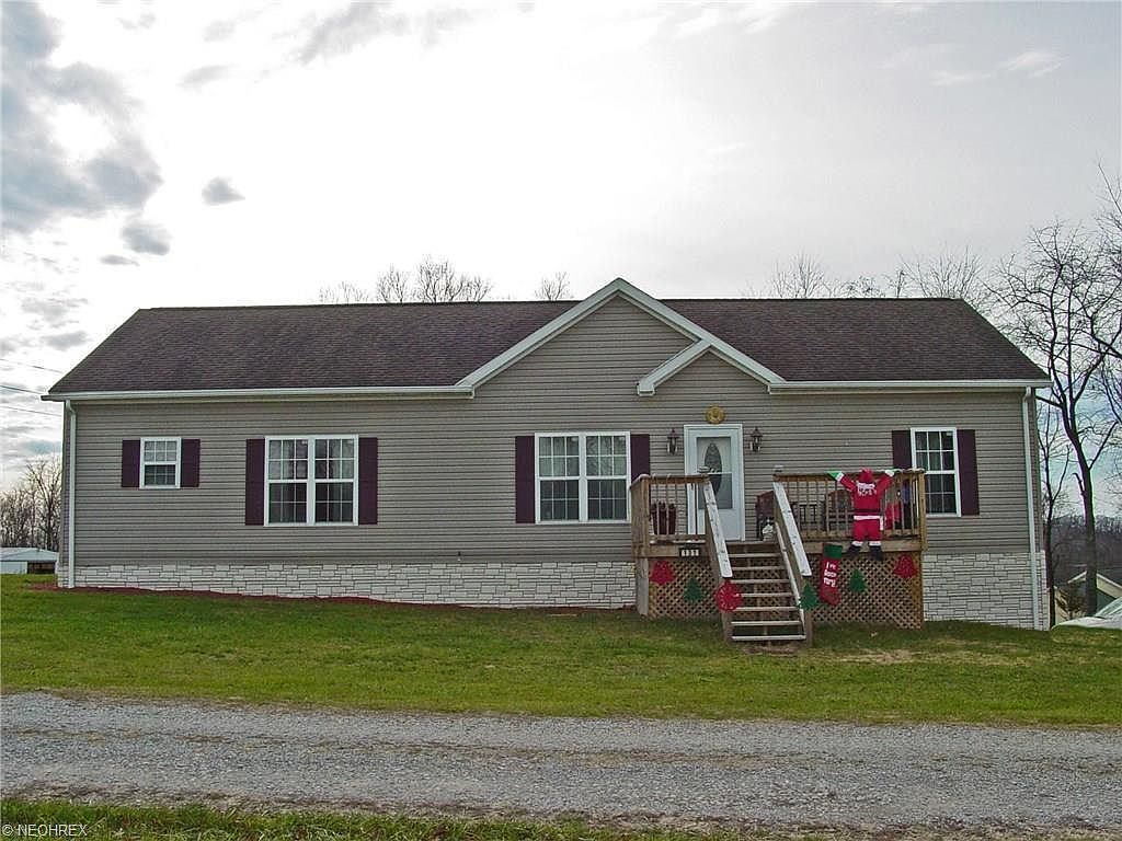 131 Canterbury Ct, New Cumberland, WV 26047 Zillow