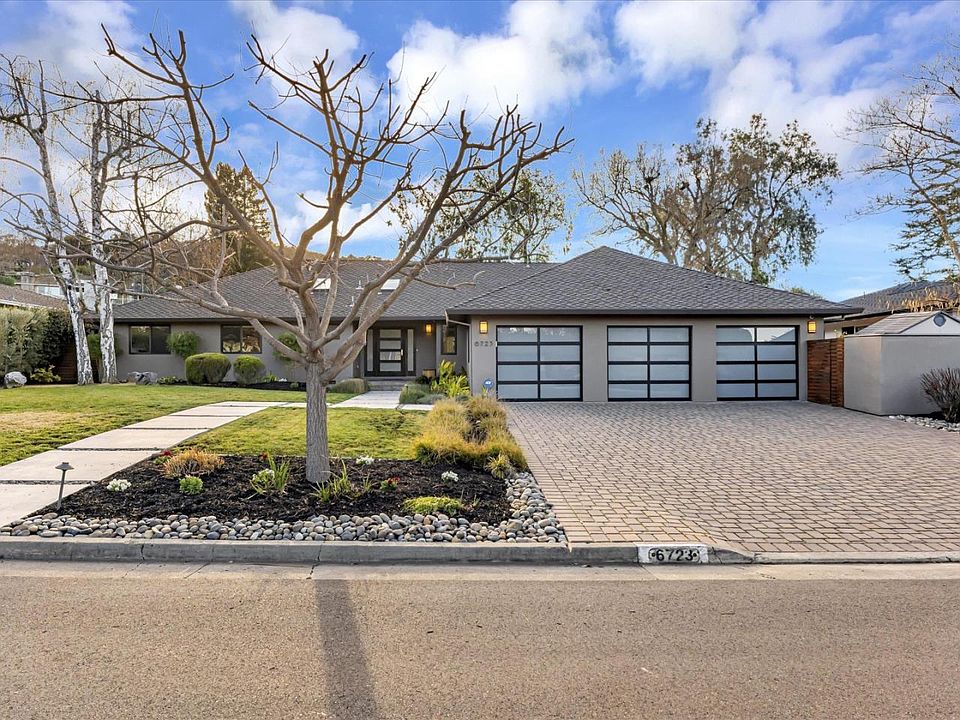 1st image of 6723 Crystal Springs Dr