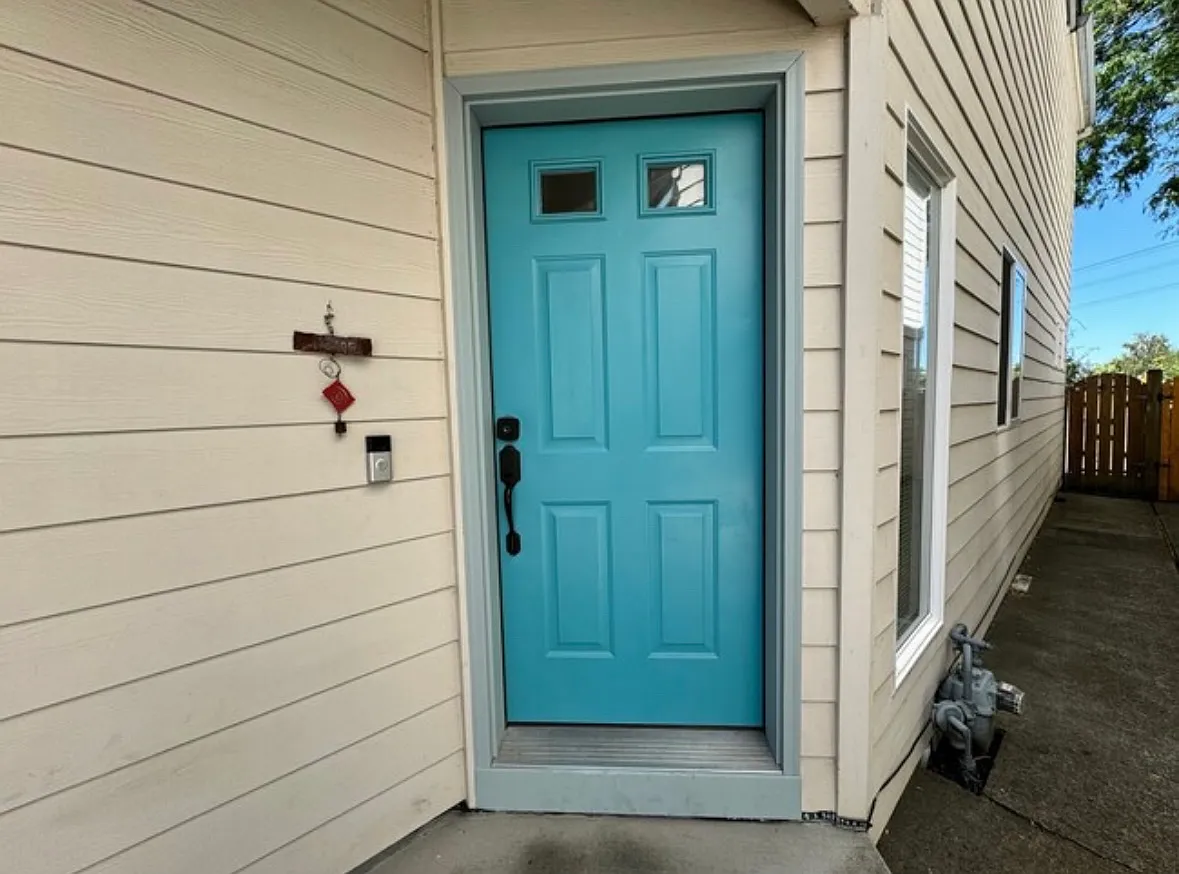 SW Trachsel Dr, Beaverton — Photo 2