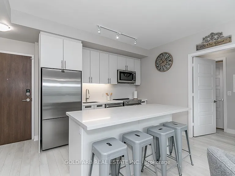 333 Sea Ray Ave #D322 — Photo 7