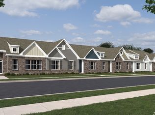 418 W Stonehaus Xing, Antioch, TN 37013