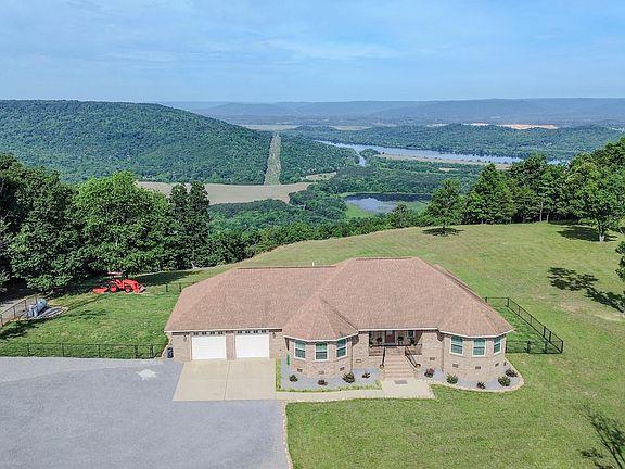 4th image of 641 County Road 331