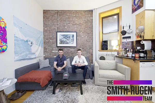 Rented by Zumper Inc | media 41